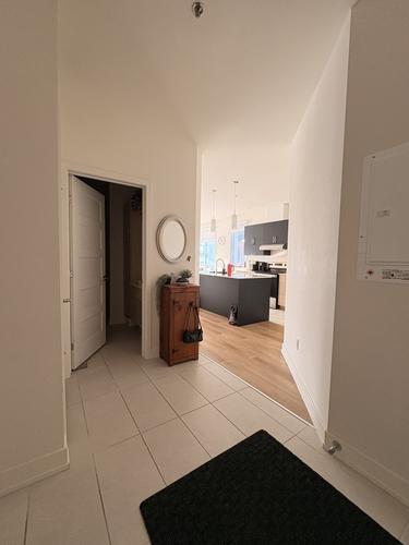 2 bedrooms apartment for rent in Gatineau — photo 5