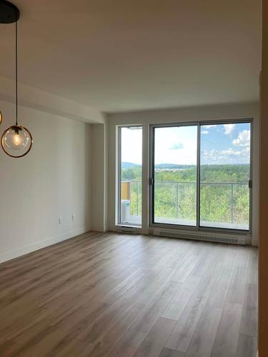 Appartement de 1 chambre à louer à Québec - Les Rivières — photo 10