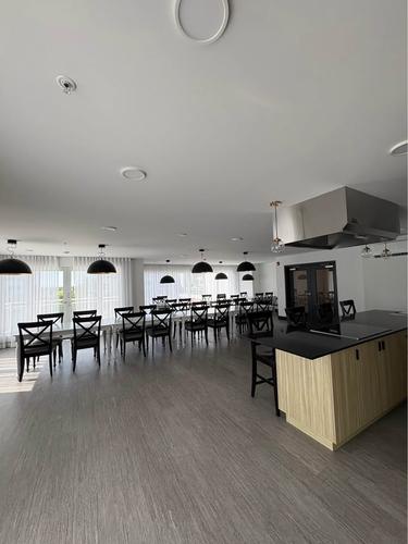 Appartement de 1 chambre à louer à Longueuil — photo 17