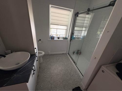 Appartement de 2 chambres à louer à Québec - La Cité-Limoilou — photo 5