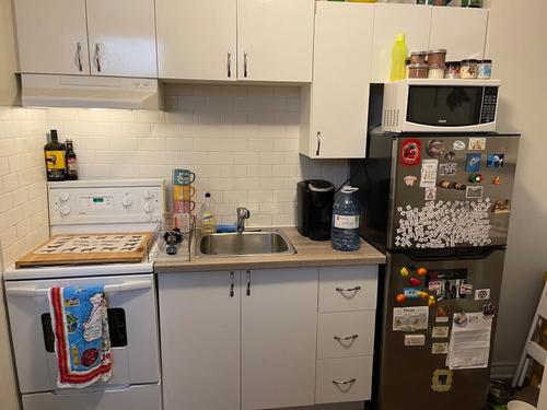Studio à louer à Longueuil — photo 6