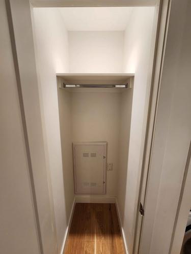 Studio for rent in Montreal - Ville-Marie — photo 6