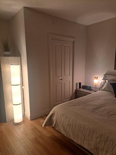 Appartement de 1 chambre à louer à Lévis — photo 17