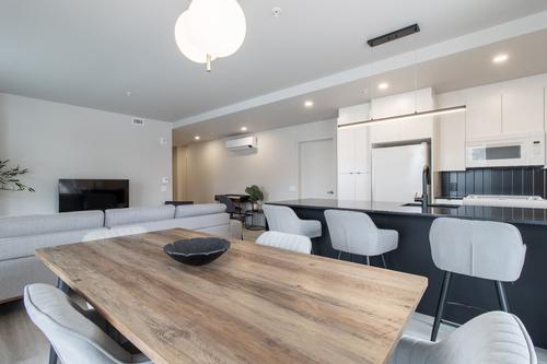 Appartement de 3 chambres à louer à Québec - Sainte-Foy–Sillery–Cap-Rouge — photo 3