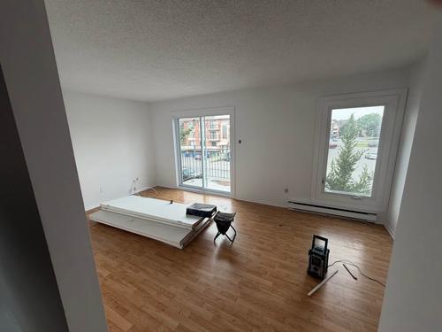 2 bedrooms apartment for rent in Gatineau — photo 3