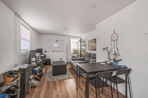 1 bedroom apartment for rent in Québec - La Cité-Limoilou — photo 3