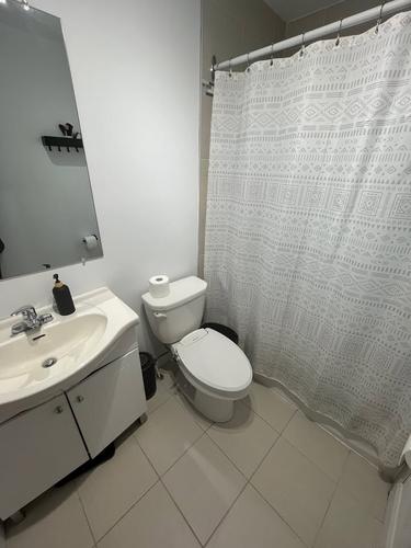 1 bedroom apartment for rent in Québec - Beauport — photo 4