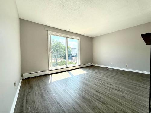 Appartement de 2 chambres à louer à Gatineau — photo 3