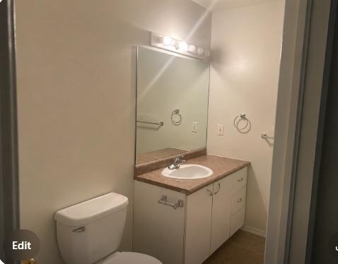 2 bedrooms apartment for rent in Gatineau — photo 4