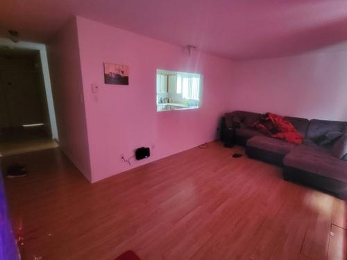 2 bedrooms apartment for rent in Gatineau — photo 4