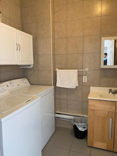 Appartement de 2 chambres à louer à Montreal - Le Plateau-Mont-Royal — photo 4