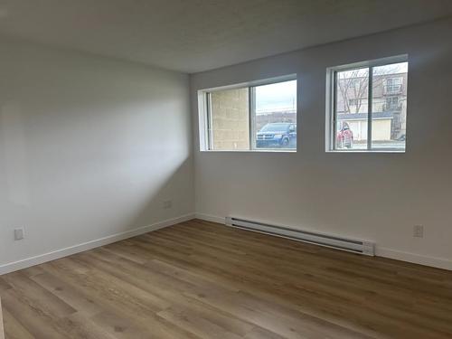 Appartement de 3 chambres à louer à Sherbrooke — photo 11