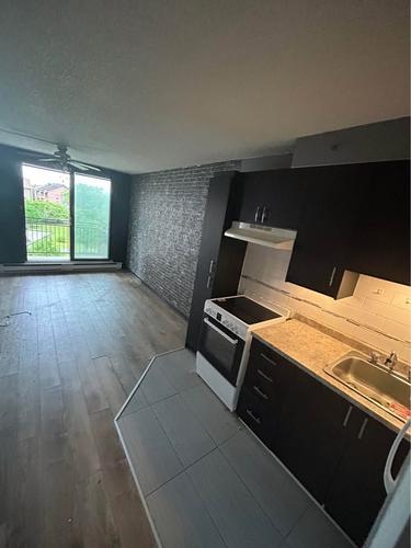 Appartement de 2 chambres à louer à Montreal - Montréal-Nord — photo 12