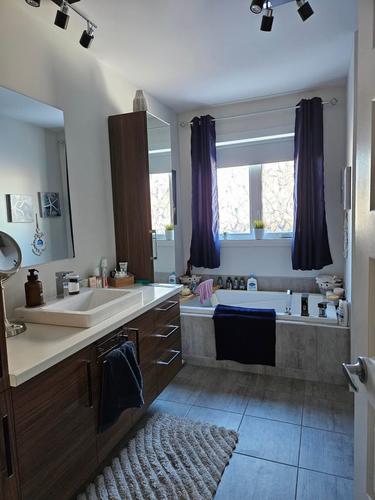 2 bedrooms apartment for rent in Québec - Beauport — photo 7