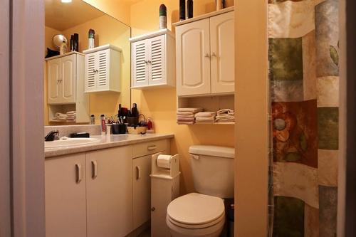 2 bedrooms apartment for rent in Québec - La Cité-Limoilou — photo 9