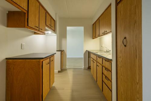 2 bedrooms apartment for rent in Longueuil — photo 8