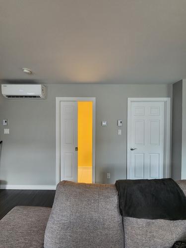 3 bedrooms apartment for rent in Québec - Beauport — photo 12