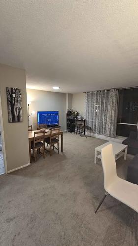 1 bedroom apartment for rent in Gatineau — photo 3