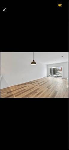 2 bedrooms apartment for rent in Montreal - Ville-Marie — photo 4