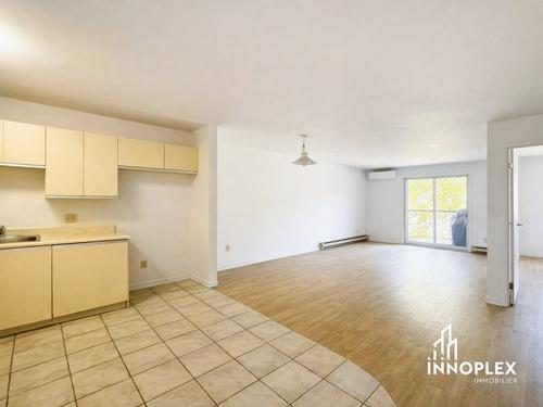 2 bedrooms apartment for rent in Sherbrooke — photo 5