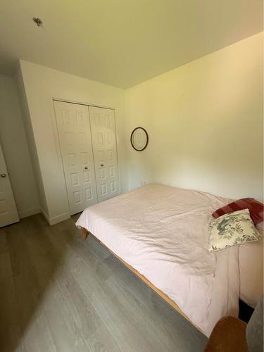 Appartement de 3 chambres à louer à Lévis — photo 19