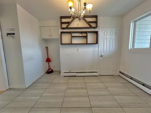 Appartement de 2 chambres à louer à Québec - Charlesbourg — photo 4