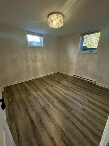 Appartement de 1 chambre à louer à Gatineau — photo 16