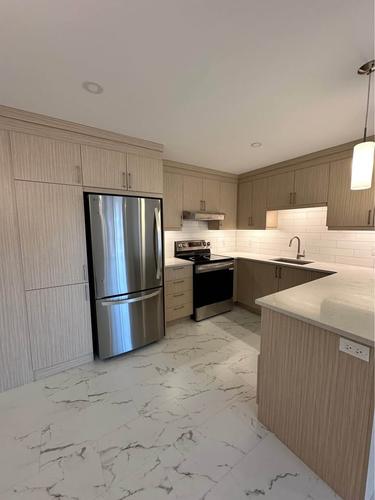 1 bedroom apartment for rent in Saint-Lambert (Montérégie) — photo 2