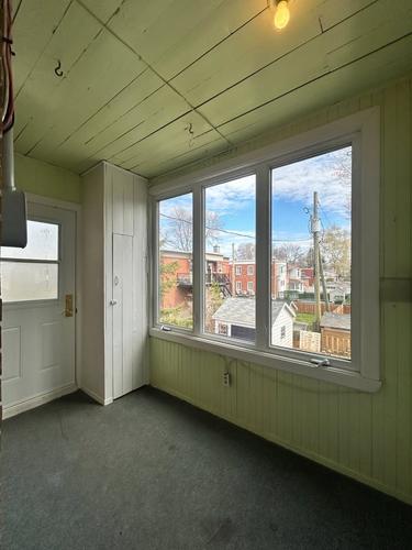 2 bedrooms apartment for rent in Québec - La Cité-Limoilou — photo 9
