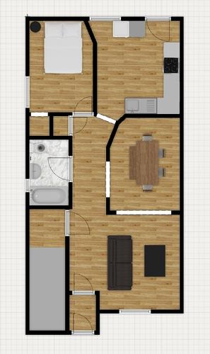 1 bedroom apartment for rent in Montreal - Le Plateau-Mont-Royal — photo 8