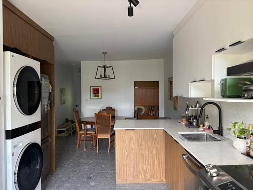 1 bedroom apartment for rent in Montreal - Villeray–Saint-Michel–Parc-Extension — photo 6