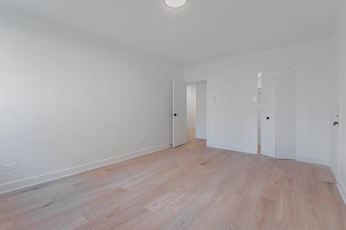 Appartement de 1 chambre à louer à Montreal - Saint-Laurent — photo 6