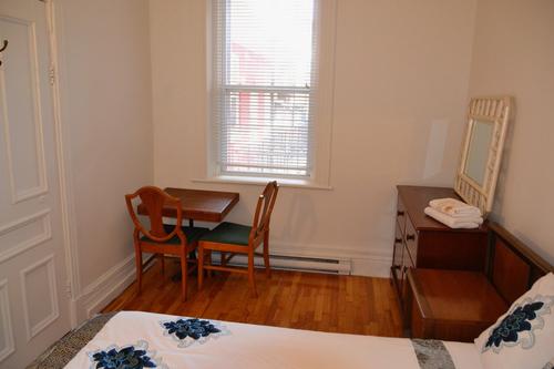 Appartement de 2 chambres à louer à Montreal - Le Plateau-Mont-Royal — photo 4