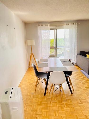 2 bedrooms apartment for rent in Laval — photo 9