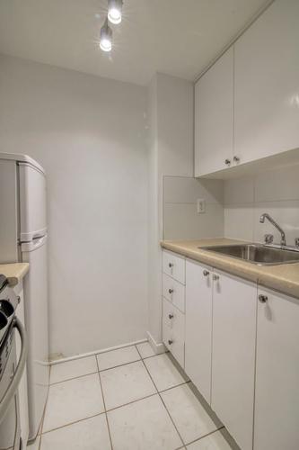 Appartement de 1 chambre à louer à Montreal - Le Plateau-Mont-Royal — photo 3