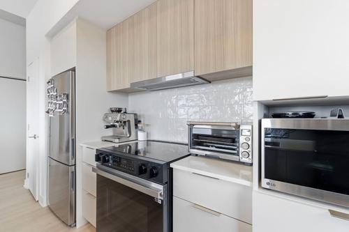 Appartement de 3 chambres à louer à Laval — photo 11