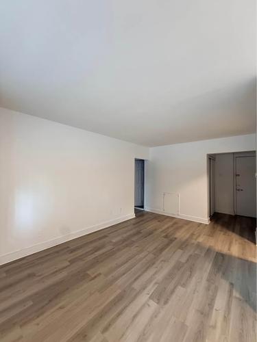 1 bedroom apartment for rent in Montreal - Le Plateau-Mont-Royal — photo 5