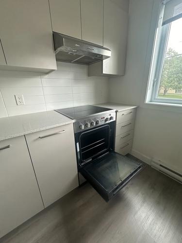 Appartement de 2 chambres à louer à Québec - Sainte-Foy–Sillery–Cap-Rouge — photo 3