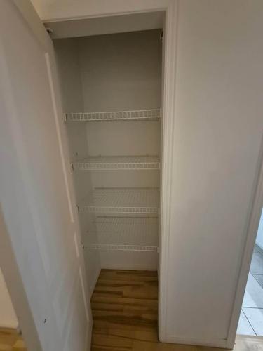Appartement de 3 chambres à louer à Québec - Sainte-Foy–Sillery–Cap-Rouge — photo 15