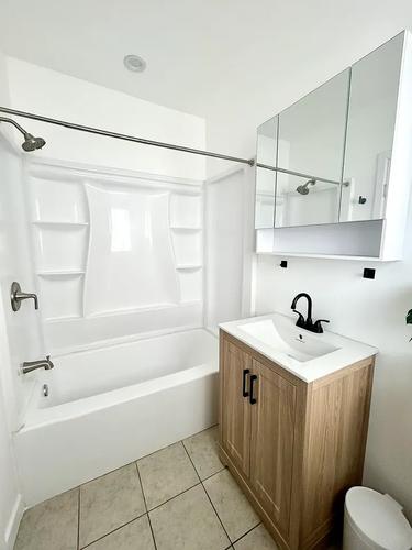 1 bedroom apartment for rent in Longueuil — photo 8