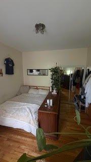 2 bedrooms apartment for rent in Montreal - Le Plateau-Mont-Royal — photo 3
