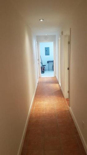1 bedroom apartment for rent in Québec - Sainte-Foy–Sillery–Cap-Rouge — photo 5