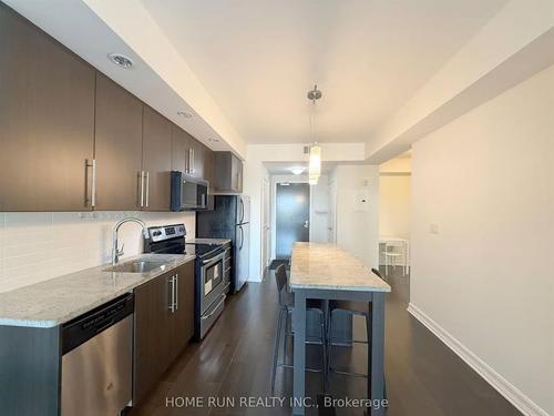 Appartement de 1 chambre à louer à - — photo 19