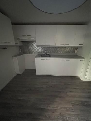 Appartement de 1 chambre à louer à Montreal - Le Plateau-Mont-Royal — photo 12