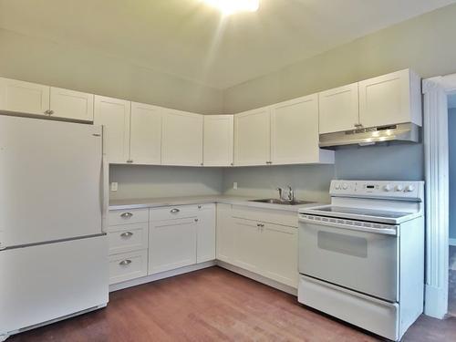 Appartement de 1 chambre à louer à - — photo 4