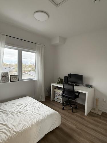 2 bedrooms apartment for rent in Gatineau — photo 6