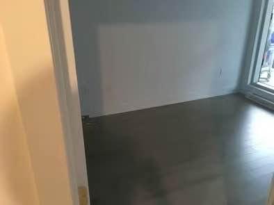 1 bedroom apartment for rent in Montreal - Ville-Marie — photo 10