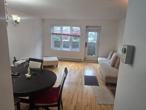 2 bedrooms apartment for rent in Montreal - Villeray–Saint-Michel–Parc-Extension — photo 4