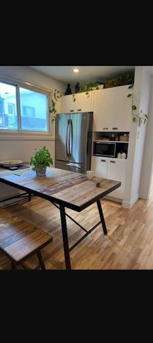 3 bedrooms apartment for rent in Québec - Sainte-Foy–Sillery–Cap-Rouge — photo 2