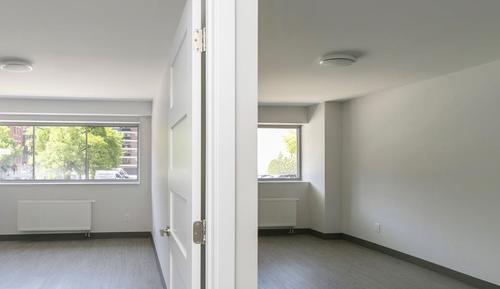 1 bedroom apartment for rent in Montreal - Ville-Marie — photo 7